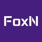 FoxN icône