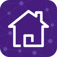 Homix APK download