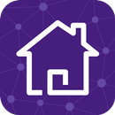 Homix APK