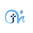 G-Health