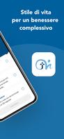 G-Health 截圖 3