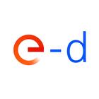 E-Distribuzione biểu tượng