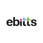ebitts иконка