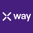 Enel X Way APK