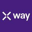 Endesa X Way