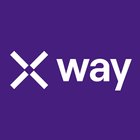 Enel X Way ikona