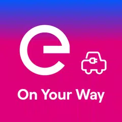 Enel On Your Way