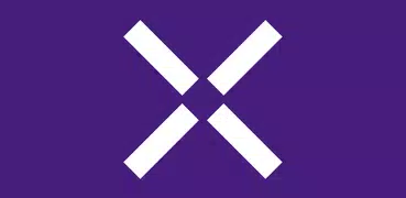 Enel X Storage