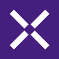Enel X Storage