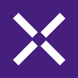 Enel X Storage icon