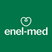 enel-med أيقونة