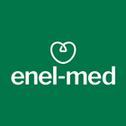 enel-med 아이콘