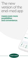 enel-med poster