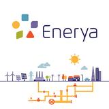 ENERYA Her An Her Yerde Enerji APK
