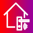 enercity ComfortRent ikon