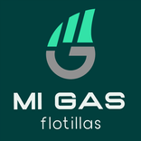 Flotillero Mi Gas