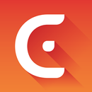 Comfort Automation G2 - Tablet APK