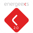 Energeeks2.0