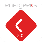 Energeeks2.0 ikona