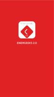 Energeeks2.0 پوسٹر