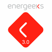 Energeeks 3.0