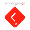 Energeeks 3.0 APK