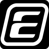 E-Tracker icône