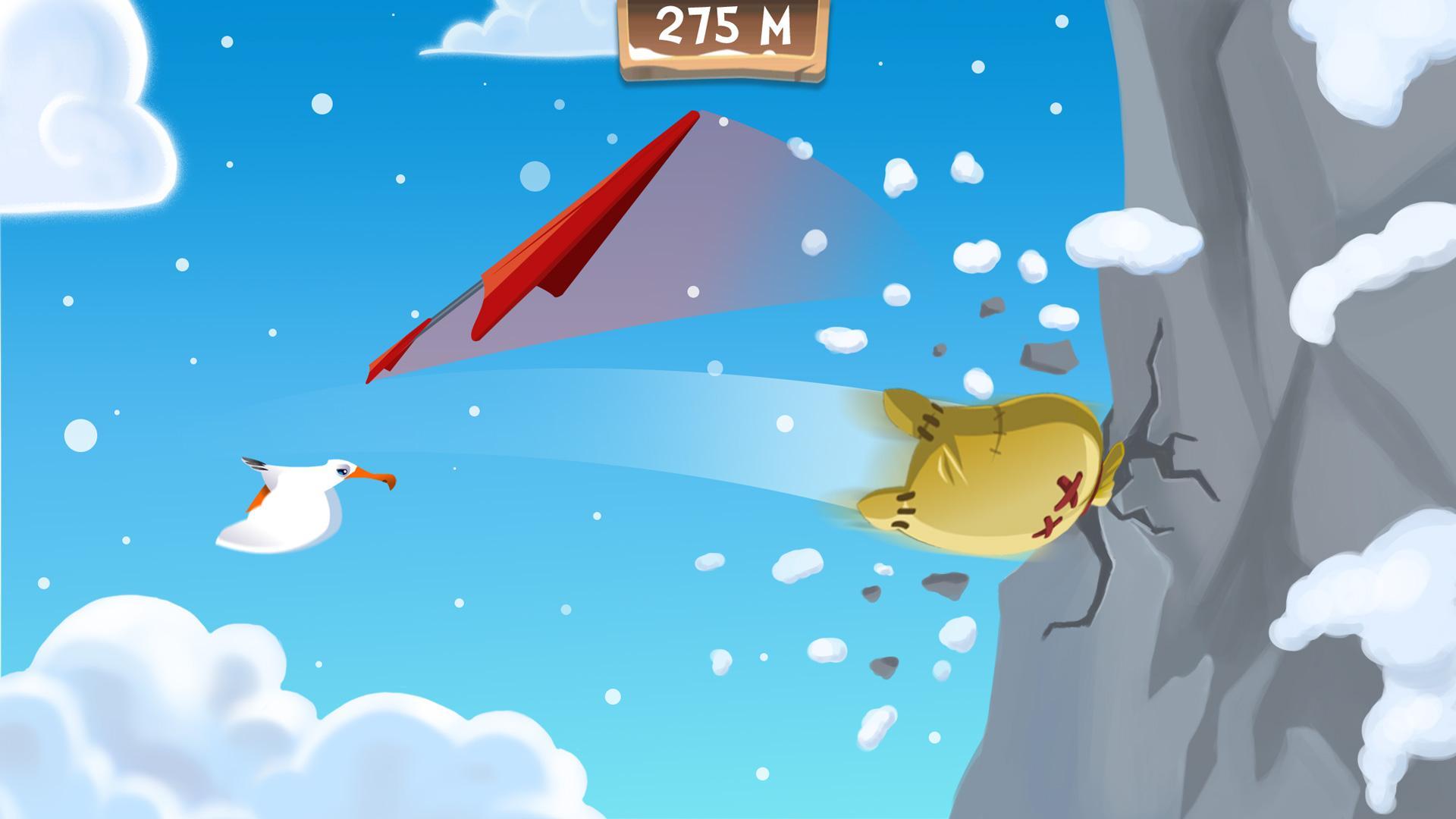 Такое игры летают. Игра Fly. Learn to Fly игра. Игра Флай с пингвином. Летающие игры для детей.