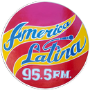 Radio America Latina SB APK