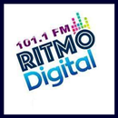 radio ritmo digital reyes APK