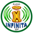 Radio Infinita SP
