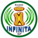 Radio Infinita SP APK