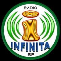 Radio Infinita SP 截图 3
