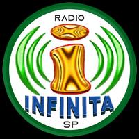 Radio Infinita SP captura de pantalla 3