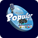 Radio Popular Fm Bolivia APK