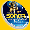 RADIO SONAR FM BOLIVIA