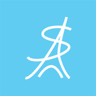 Accord-Sophro, Sophrologie app icône