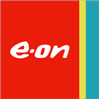 آیکون‌ Energie24