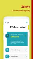 برنامه‌نما Energie24 عکس از صفحه