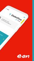برنامه‌نما Energie24 عکس از صفحه