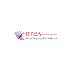 BTEA - energiinfo biểu tượng