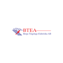 BTEA - energiinfo-APK