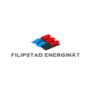 Filipstad - energiinfo™ APK