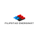 Filipstad - energiinfo™-APK