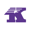Kvänum Energi icon
