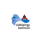 Lidköping Elnät - energiinfo™ ไอคอน