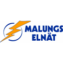 Malungs Elnät - effektinfo-APK