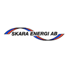 Skara Energi - energiinfo™ আইকন