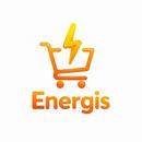 Energis APK