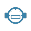 N'Gage Mobile icon